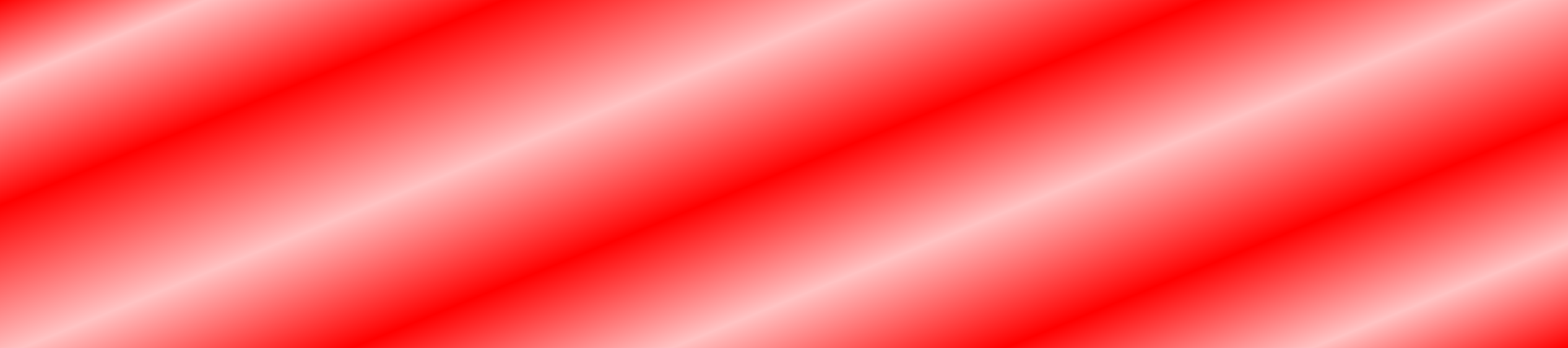 Beacon Banner